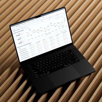 revenue cycle management data analytics