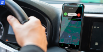 AI agent for Kilowatts Co.