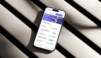 Platform-that-redefined-how-renting-works-in-the-UK