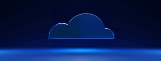 Choosing European cloud providers for architecture, cost, and compliance requirements