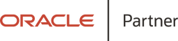 Orecle partner